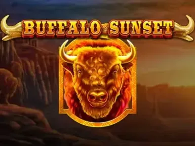 DuelBits Casino screenshot